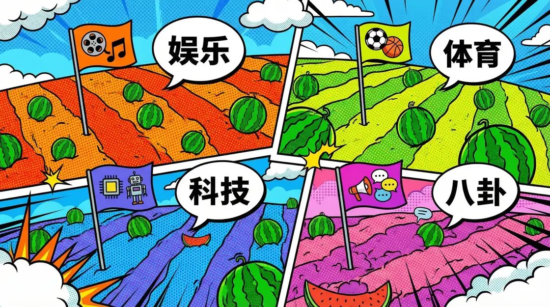 每日大赛官网入口-每日大赛高清播放~每日大赛独家资源站 娱乐瓜田分类